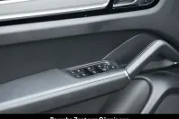 Porsche Cayenne din 2022 cu 44.990 km - oferta POR175023 - foto 18