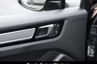 Porsche Cayenne din 2022 cu 44.990 km - oferta POR175023 - foto 19