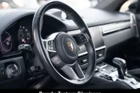 Porsche Cayenne din 2022 cu 44.990 km - oferta POR175023 - foto 20