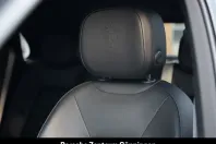 Porsche Cayenne din 2022 cu 44.990 km - oferta POR175023 - foto 21