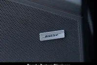 Porsche Cayenne din 2022 cu 44.990 km - oferta POR175023 - foto 22