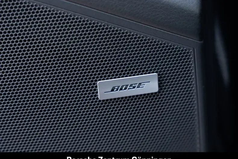 Porsche Cayenne din 2022 cu 44.990 km - oferta POR175023 - foto 22