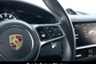 Porsche Cayenne din 2022 cu 44.990 km - oferta POR175023 - foto 23