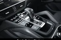 Porsche Cayenne din 2022 cu 44.990 km - oferta POR175023 - foto 26