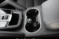 Porsche Cayenne din 2022 cu 44.990 km - oferta POR175023 - foto 27