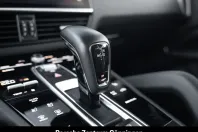 Porsche Cayenne din 2022 cu 44.990 km - oferta POR175023 - foto 28