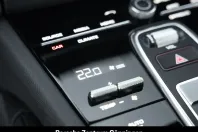 Porsche Cayenne din 2022 cu 44.990 km - oferta POR175023 - foto 29