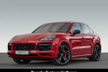 Porsche Cayenne din 2022 - oferta POR175024