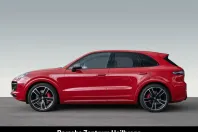 Porsche Cayenne din 2022 cu 63.163 km - oferta POR175024 - foto 2