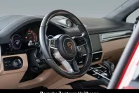 Porsche Cayenne din 2022 cu 63.163 km - oferta POR175024 - foto 16