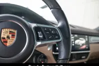 Porsche Cayenne din 2022 cu 63.163 km - oferta POR175024 - foto 17