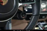 Porsche Cayenne din 2022 cu 63.163 km - oferta POR175024 - foto 19