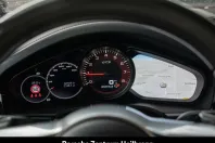 Porsche Cayenne din 2022 cu 63.163 km - oferta POR175024 - foto 21