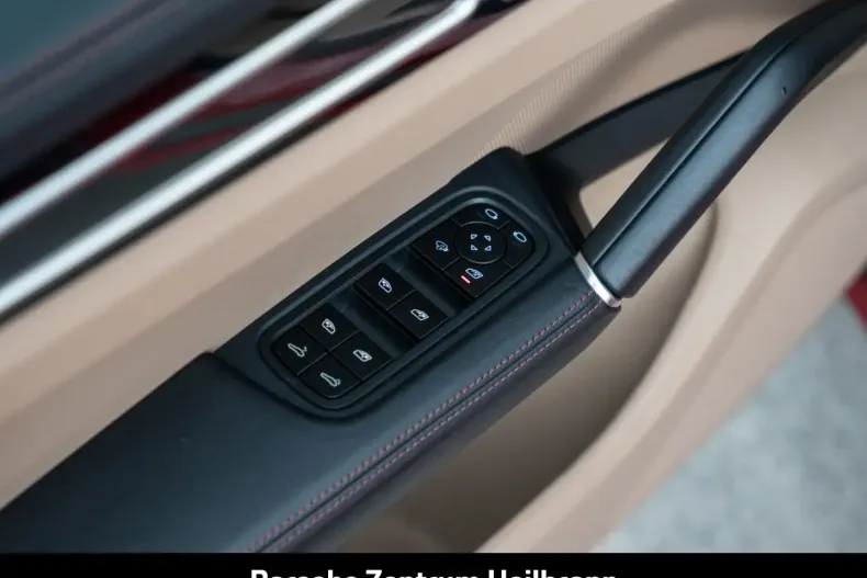 Porsche Cayenne din 2022 cu 63.163 km - oferta POR175024 - foto 23