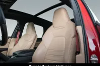 Porsche Cayenne din 2022 cu 63.163 km - oferta POR175024 - foto 26