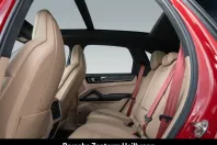 Porsche Cayenne din 2022 cu 63.163 km - oferta POR175024 - foto 27