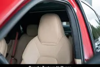 Porsche Cayenne din 2022 cu 63.163 km - oferta POR175024 - foto 28