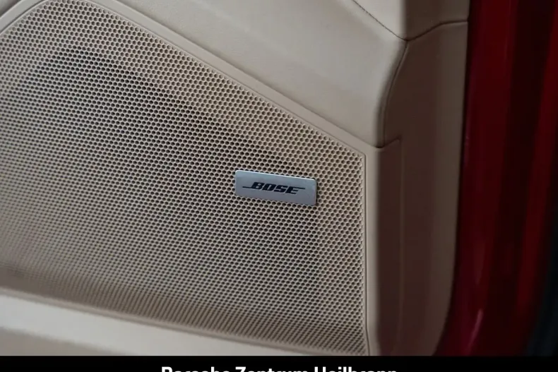 Porsche Cayenne din 2022 cu 63.163 km - oferta POR175024 - foto 29