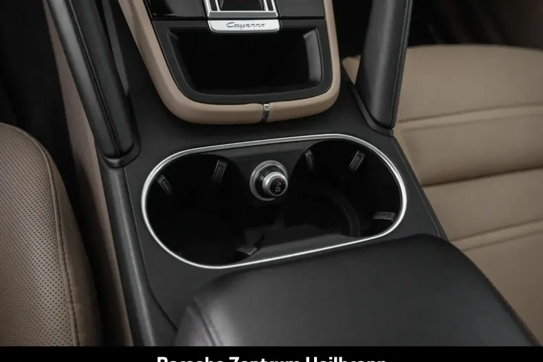 Porsche Cayenne din 2022 cu 63.163 km - oferta POR175024 - foto 30