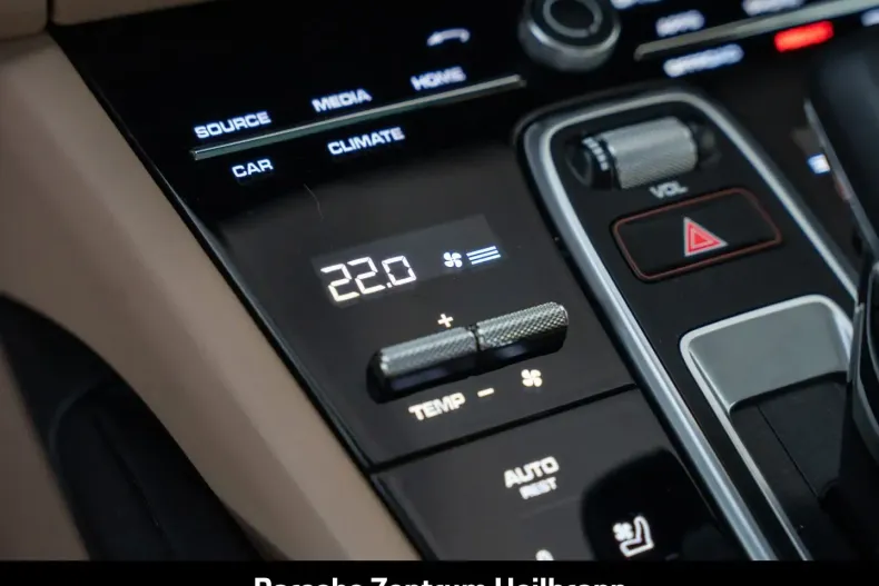 Porsche Cayenne din 2022 cu 63.163 km - oferta POR175024 - foto 31