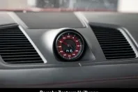 Porsche Cayenne din 2022 cu 63.163 km - oferta POR175024 - foto 32