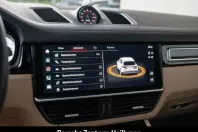 Porsche Cayenne din 2022 cu 63.163 km - oferta POR175024 - foto 33