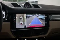 Porsche Cayenne din 2022 cu 63.163 km - oferta POR175024 - foto 35