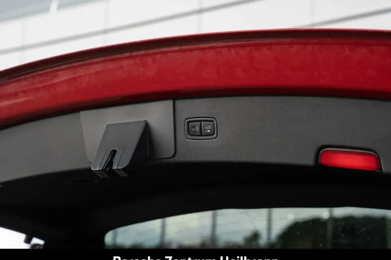 Porsche Cayenne din 2022 cu 63.163 km - oferta POR175024 - foto 36