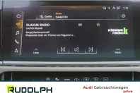 Audi S8 din 2021 cu 71.710 km - oferta AUD175025 - foto 14