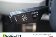 Audi S8 din 2021 cu 71.710 km - oferta AUD175025 - foto 20