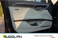 Audi S8 din 2021 cu 71.710 km - oferta AUD175025 - foto 23