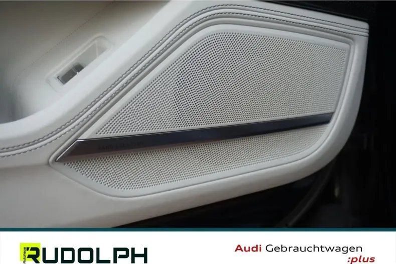 Audi S8 din 2021 cu 71.710 km - oferta AUD175025 - foto 24