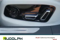 Audi S8 din 2021 cu 71.710 km - oferta AUD175025 - foto 26
