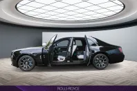 Rolls-Royce Ghost din 2024 cu 10.000 km - oferta ROL175026 - foto 4
