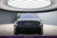 Rolls-Royce Ghost din 2024 cu 10.000 km - oferta ROL175026 - foto 6