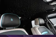 Rolls-Royce Ghost din 2024 cu 10.000 km - oferta ROL175026 - foto 13