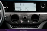 Rolls-Royce Ghost din 2024 cu 10.000 km - oferta ROL175026 - foto 25
