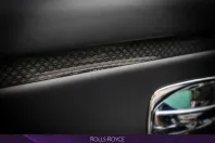 Rolls-Royce Ghost din 2024 cu 10.000 km - oferta ROL175026 - foto 28