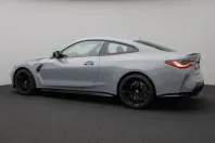 BMW M4 din 2022 cu 48.208 km - oferta BMW175027 - foto 8