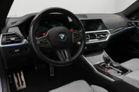 BMW M4 din 2022 cu 48.208 km - oferta BMW175027 - foto 19
