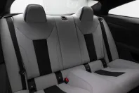 BMW M4 din 2022 cu 48.208 km - oferta BMW175027 - foto 24