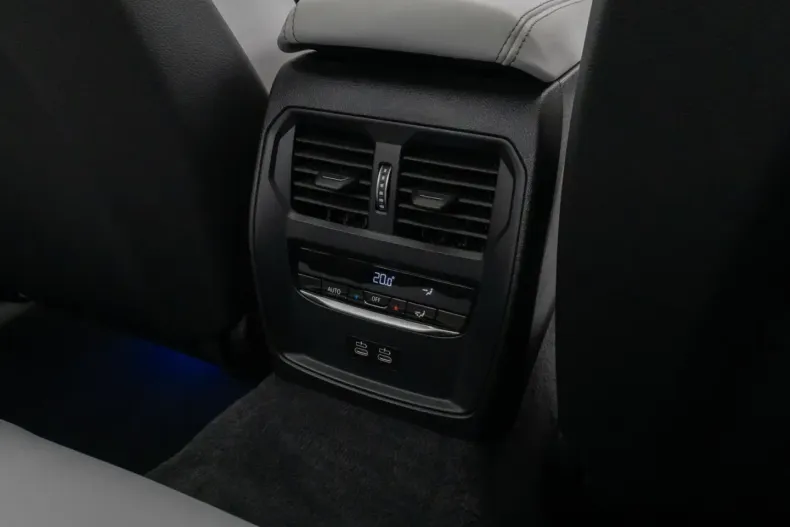 BMW M4 din 2022 cu 48.208 km - oferta BMW175027 - foto 25