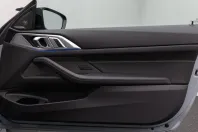 BMW M4 din 2022 cu 48.208 km - oferta BMW175027 - foto 27