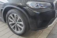 BMW X3 din 2022 cu 97.628 km - oferta BMW175028 - foto 2