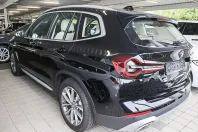 BMW X3 din 2022 cu 97.628 km - oferta BMW175028 - foto 4