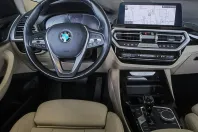 BMW X3 din 2022 cu 97.628 km - oferta BMW175028 - foto 6