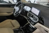 BMW X3 din 2022 cu 97.628 km - oferta BMW175028 - foto 9