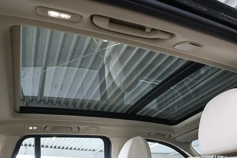 BMW X3 din 2022 cu 97.628 km - oferta BMW175028 - foto 13