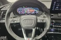 Audi Q5 din 2024 cu 47.000 km - oferta AUD175029 - foto 20