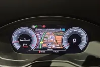 Audi Q5 din 2024 cu 47.000 km - oferta AUD175029 - foto 21